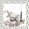 Image Not Available
